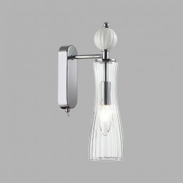 Бра LUMION 8268/1W