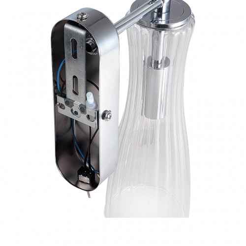 Бра LUMION 8268/1W