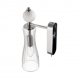 Бра LUMION 8268/1W