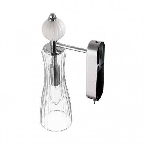 Бра LUMION 8268/1W