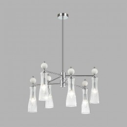 Люстра LUMION 8268/6