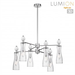 Люстра LUMION 8268/6