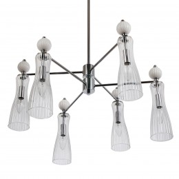Люстра LUMION 8268/6