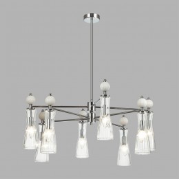 Люстра LUMION 8268/8