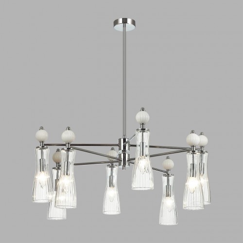 Люстра LUMION 8268/8