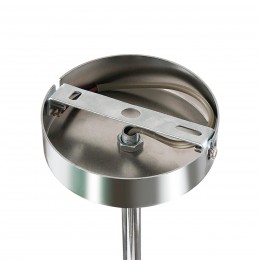 Люстра LUMION 8268/8