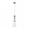 Подвес LUMION 8269/1A