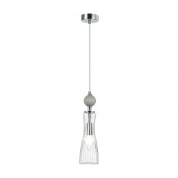 Подвес LUMION 8269/1A