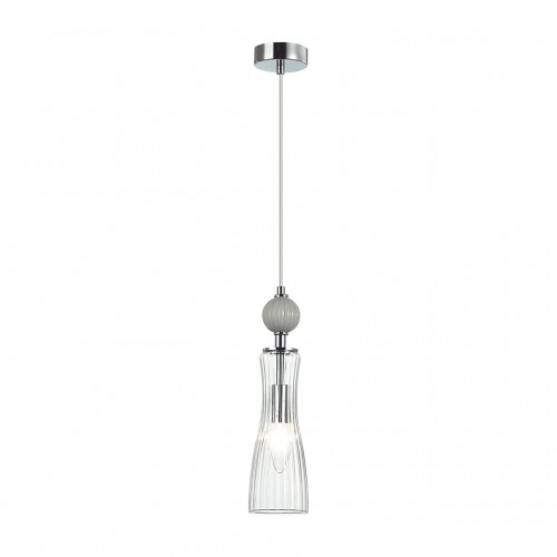 Подвес LUMION 8269/1A