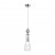 Подвес LUMION 8269/1A