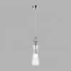 Подвес LUMION 8269/1A
