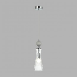 Подвес LUMION 8269/1A