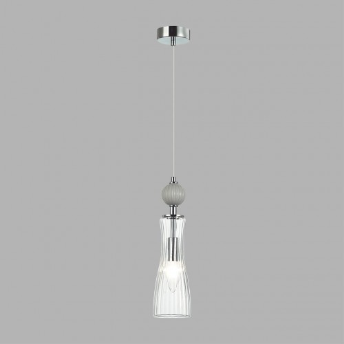 Подвес LUMION 8269/1A