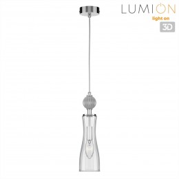 Подвес LUMION 8269/1A