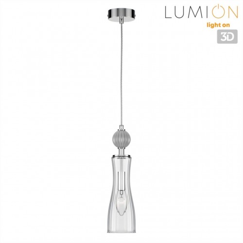 Подвес LUMION 8269/1A