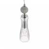 Подвес LUMION 8269/1A