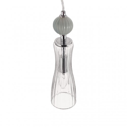 Подвес LUMION 8269/1A