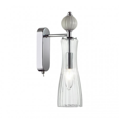 Бра LUMION 8269/1W