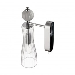 Бра LUMION 8269/1W