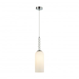 Подвес LUMION 8270/1A