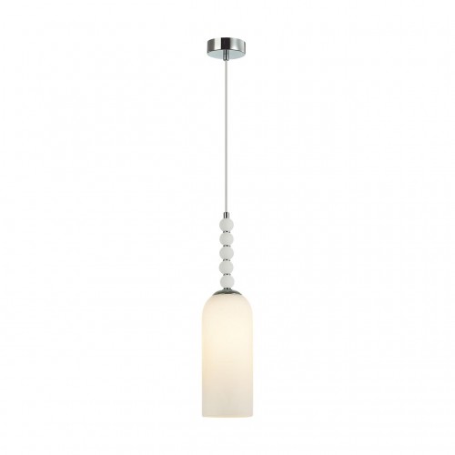 Подвес LUMION 8270/1A