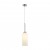 Подвес LUMION 8270/1A