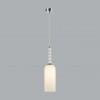 Подвес LUMION 8270/1A