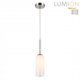 Подвес LUMION 8270/1A