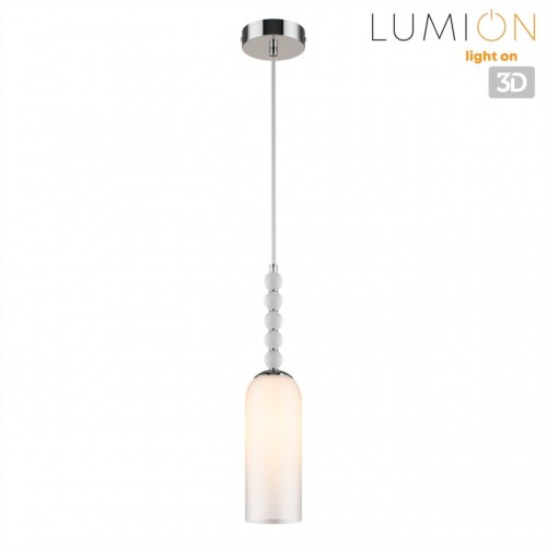 Подвес LUMION 8270/1A