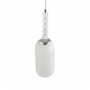 Подвес LUMION 8270/1A