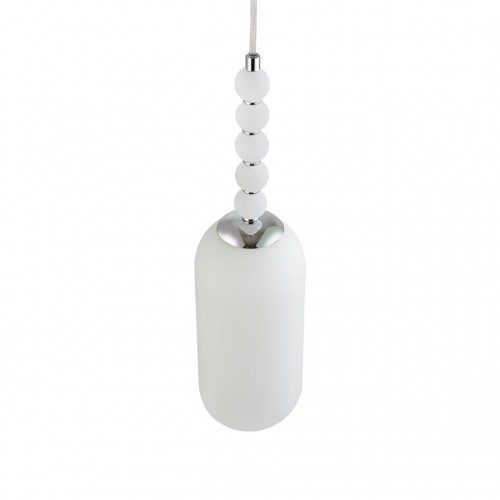 Подвес LUMION 8270/1A