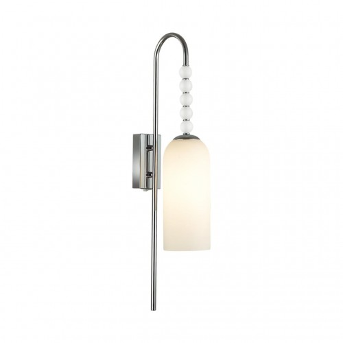 Бра LUMION 8270/1W