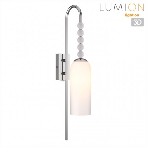 Бра LUMION 8270/1W