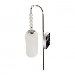 Бра LUMION 8270/1W