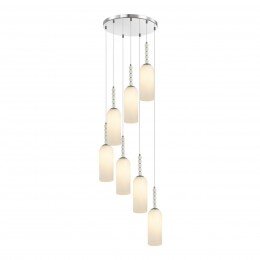 Люстра LUMION 8270/7A