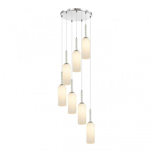 Люстра LUMION 8270/7A