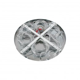 Люстра LUMION 8270/7A