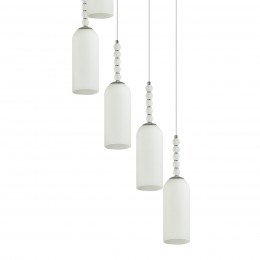 Люстра LUMION 8270/7A