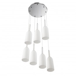 Люстра LUMION 8270/7A