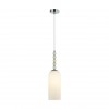 Подвес LUMION 8271/1A
