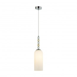 Подвес LUMION 8271/1A