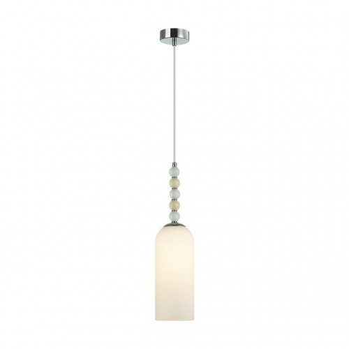 Подвес LUMION 8271/1A