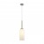Подвес LUMION 8271/1A