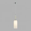 Подвес LUMION 8271/1A