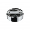 Подвес LUMION 8271/1A
