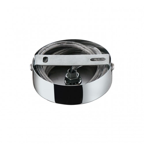 Подвес LUMION 8271/1A