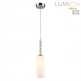 Подвес LUMION 8271/1A