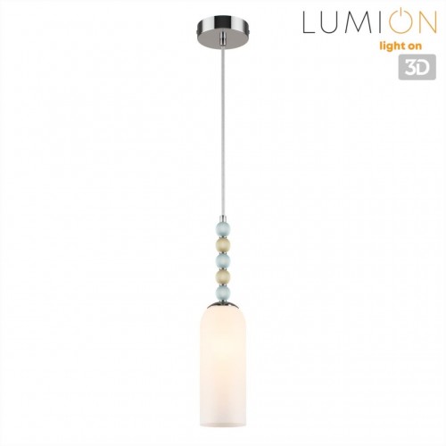 Подвес LUMION 8271/1A