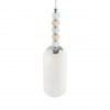 Подвес LUMION 8271/1A