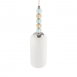 Подвес LUMION 8271/1A